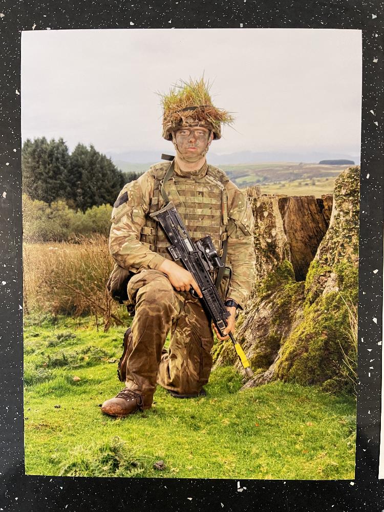 Military Picture.jpeg