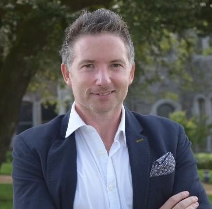 Screenshot 2026-01-27 084751.png