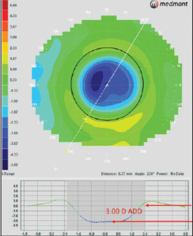 CL-Spectrum-4.png