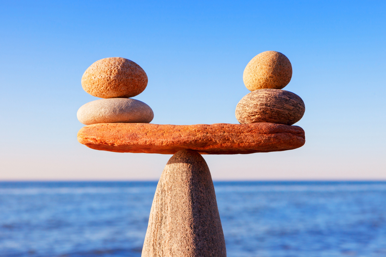 Symbolic scales and stones.jpg