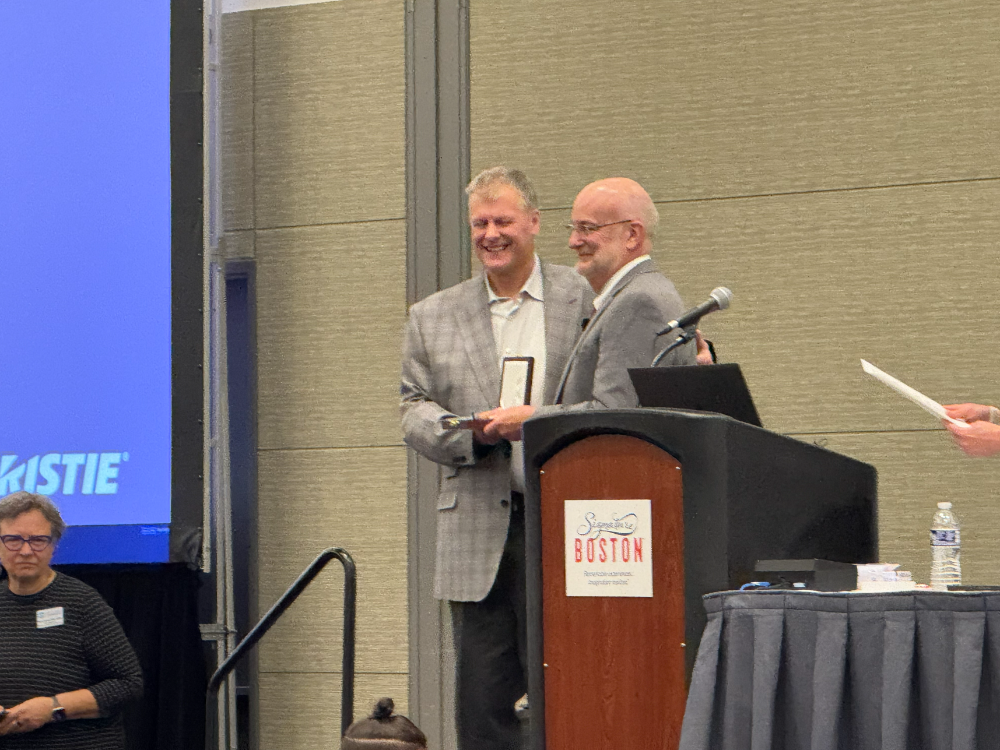 Screenshot 2025-11-17 075423.png