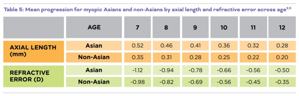 TAble-5.jpg