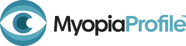 myopia-profile-logo-horizontal-full-color-rgb-600px-w-72ppi.png