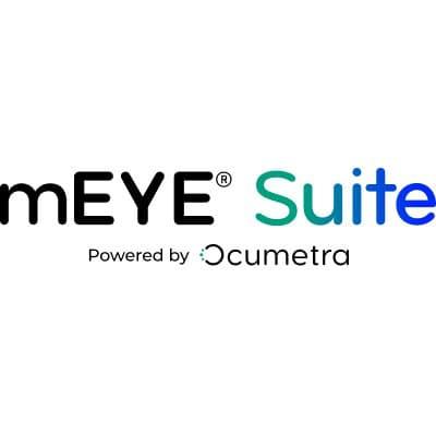 mEYE-Suite-Powered-by-Ocumetra-Gradiente-400px.jpg