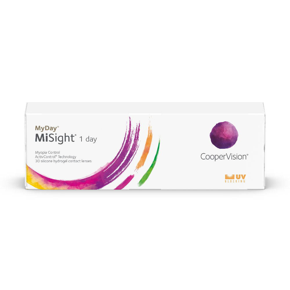 CT6615A_MyDay_MiSight_1Day_30pk_WithCE_3D_FRONT.png