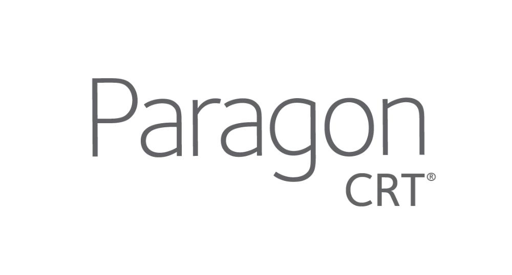 Paragon CRT.jpg