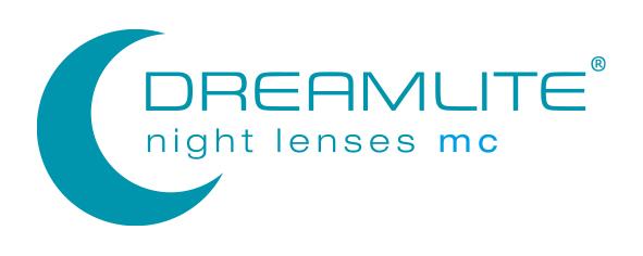 DREAMLITE MC logo EN.jpg