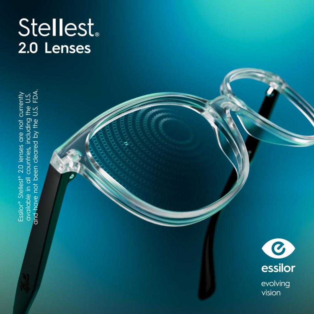 Stellest 2.0-2.jpg
