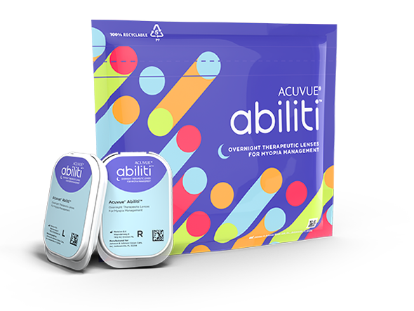 Abiliti-Product-Image.png