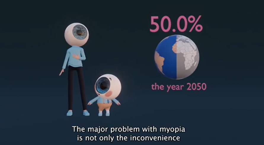 Screenshot 2025-08-07 101713.png