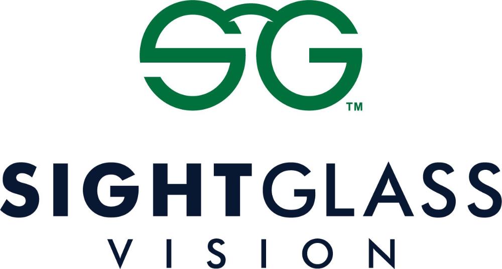 SightGlassVision.jpg