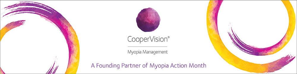 coopervision